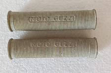 MANOPOLE coppia antiscivolo