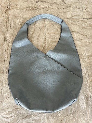 Borsa hobo spalla donna - hobo,