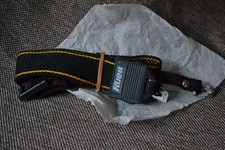 RARO Ottimo! Tracolla