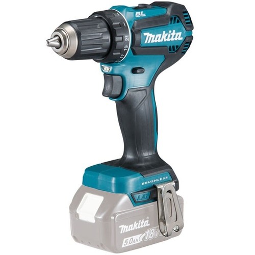 Makita ddf485z trapano - makita,