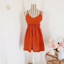 Vestito sartoriale handmade schiena nuda