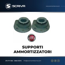 COPPIA 2 PZ SUPPORTO