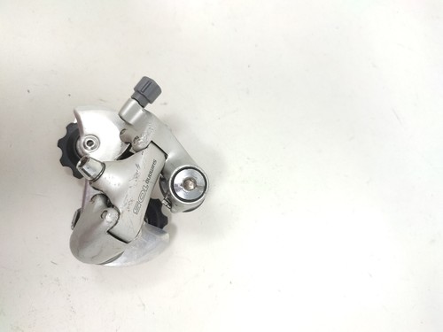 Cambio shimano 105 1055 - a,