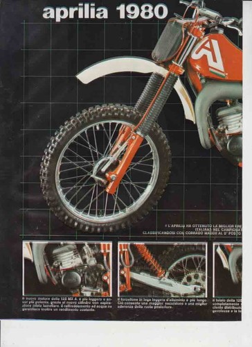 Advertising pubblicità moto - advertising, pubblicità-moto