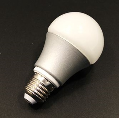 Lampadina sfera globo led - a,