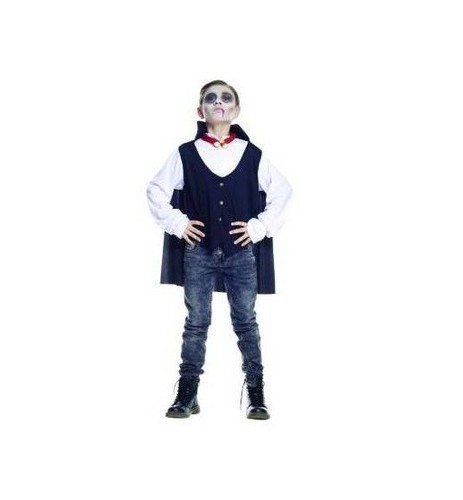 Costume halloween carnevale - costume,