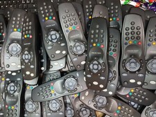Telecomando sky hd - telecomando,