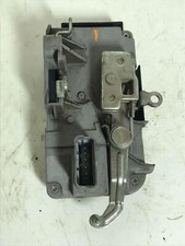 SERRATURA ANTERIORE DESTRA