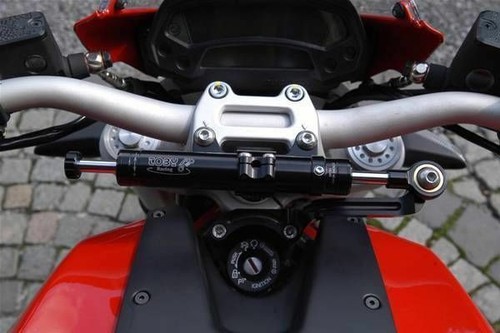 Ducati monster 796 2011 2015 - monster,