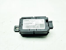 BMW X5 M50D G05 RADIOCOMANDO