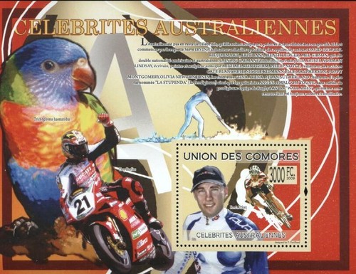 Bicicletta - (922515),