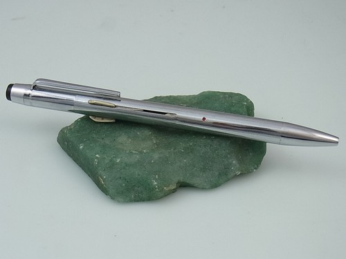 Montblanc penna multicolore - penna, 4