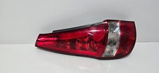 Ricambi Usati Fanale Stop Posteriore SX Sinistro Hyundai I30 SW 2007 2011