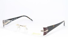 SAVINI 01-17670-01 Occhiali da