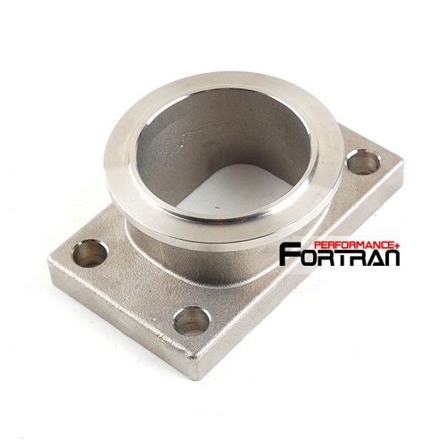 Garrett serie g25 g30 g35 - g,