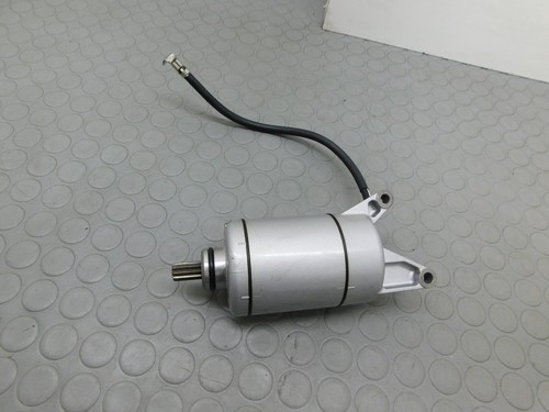 Motorino avviamento honda nc - avviamento,