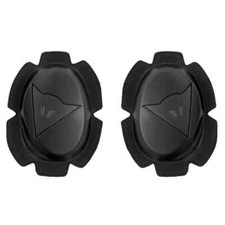 Dainese saponette tuta - saponette,