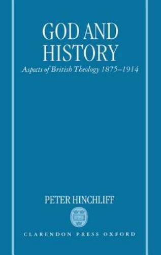 God and history aspects - god,