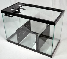 KIT RIFUGIO - Kit pozzetto