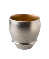 Arita yaki porcellana - arita,