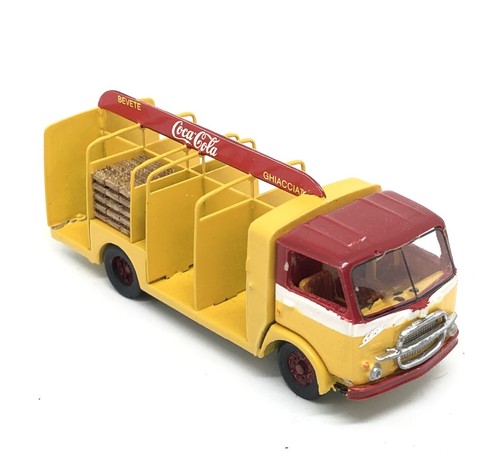 Garage 87903 camion - garage, 87