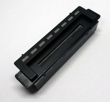 Roland RD-2000/Fantom-8 Slider