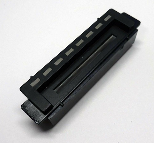Roland 2000 fantom 8 - roland, rd-2000/fantom-8