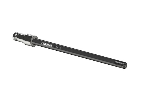 Croozer giunto asse a - giunto,