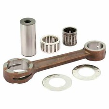 Set biella jasil - set,