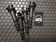 129700-4800 Denso Bobine Accensione Per Suzuki