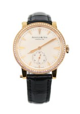 Orologio Arnold & Son HMS1