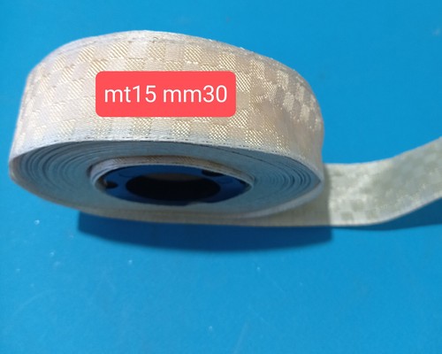 Bobine matrimonio comunione - 5,