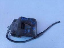 PINZA FRENI ANTERIORE DESTRA