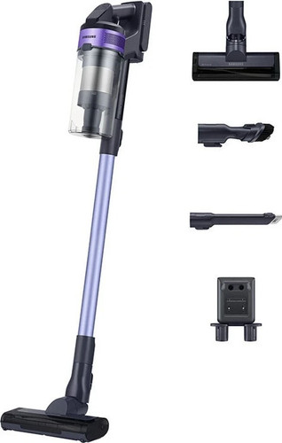 Samsung jet turbo - samsung,