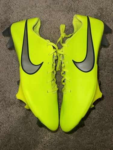 Scarpe calcio combinate - da,