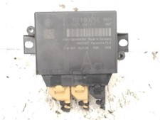 CENTRALINA SENSORI DI PARCHEGGIO PER VOLKSWAGEN Passat Berlina 4° Serie 1t0919