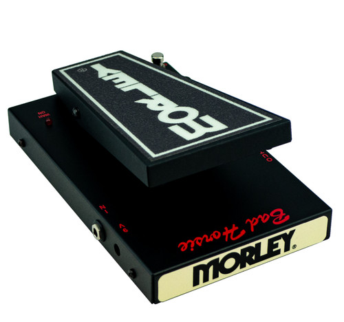 Morley originale bad horsie - bad,