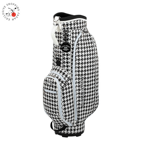 Callaway style spl jm - callaway, fw