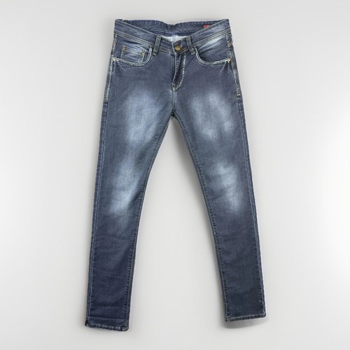 Levi w32 l33 slim fit - fit, herren