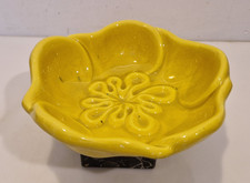 Vallauris - Cérenne - Coupe