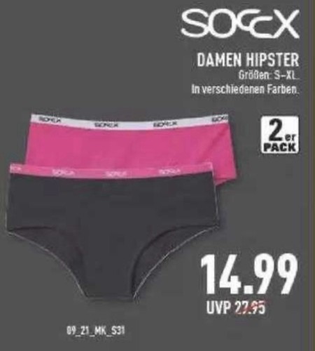 Taglia pezzi soccx - -,