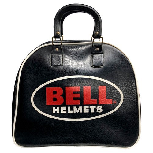 Borsa casco bell - bell, 1°