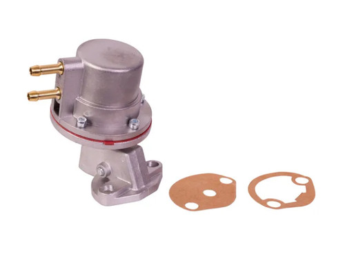 Pompa carburante t25 - carburante,