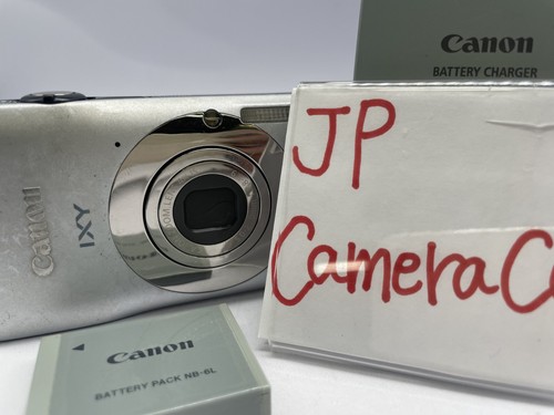 Leggi eccellente canon ixy - eccellente,