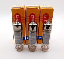 Valvola e80l philips miniwatt - e80l,