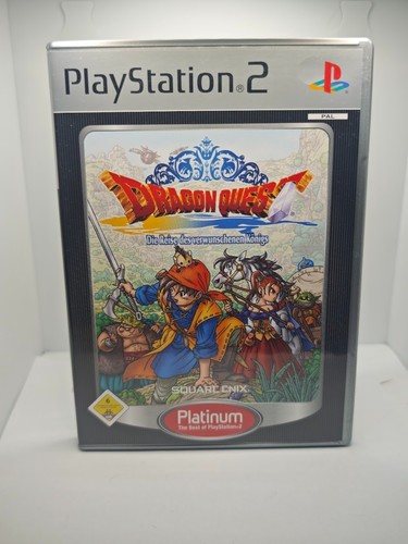 Playstation ps2 dragon - 2,