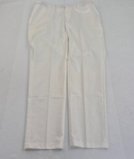 Pantaloni ALLINGENTLEY 14