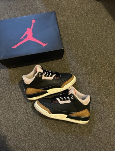 Nike air jordan - air,