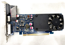 PEGATRON NVIDIA GeForce GT220