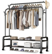 Appendiabiti Stender Doppio